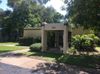 800 39th St W photo
